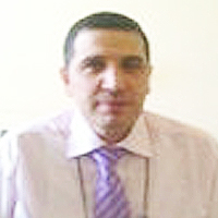 ayman-al-mariri