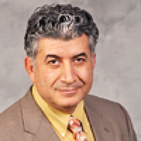 Mark Reza Laftavi